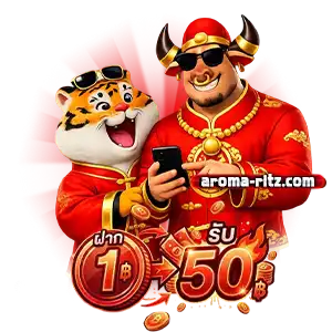 ฝาก1 บาท รับ100 2569
